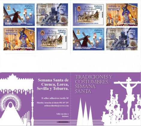 R92 170X67 CARNET ADHESIVO VARIOS TEMAS
PINTURA, JUGUETES, BANDERAS, 2002 AL 2022