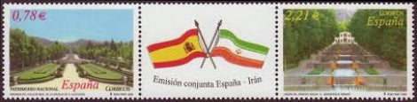 R48 123X29 TRIPTICO VALENCIA´04, BARCELONA´92