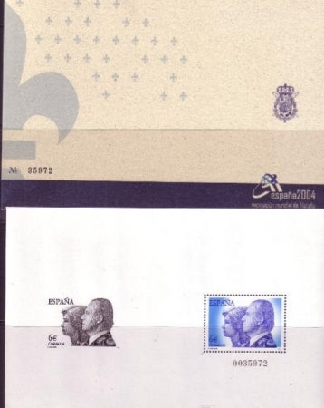 R100 164X105 H.B. SIN DENTAR SS.MM. VALENCIA
