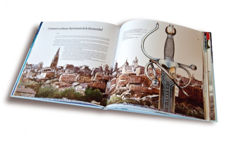 Libro de Sellos de Correos 2014