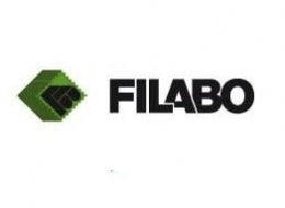 Álbum de Sellos Filabo. Skay