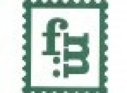 Suplemento de SellosFM. España 2003