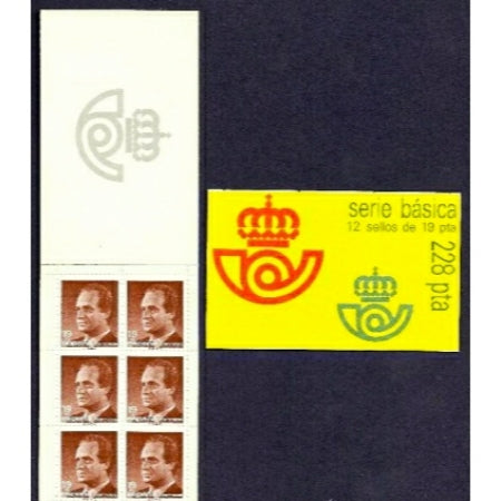 R40 48X53 CARNET BASICA CERRADO