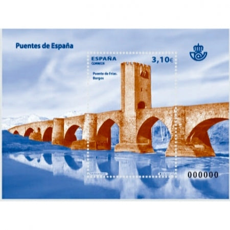 R64B 105x80 H.B. Exfilna 89/2011. Pruebas Oficiales. Humor Gráfico 2024