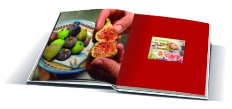 Libro de Sellos de Correos Temáticos 2014