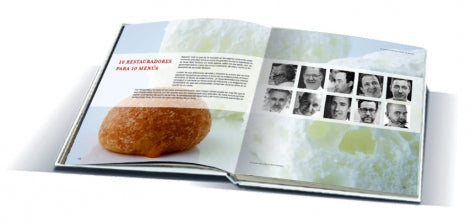 Libro de Sellos de Correos Temáticos 2014
