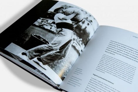 Libro de Sellos de Correos Temáticos 2008