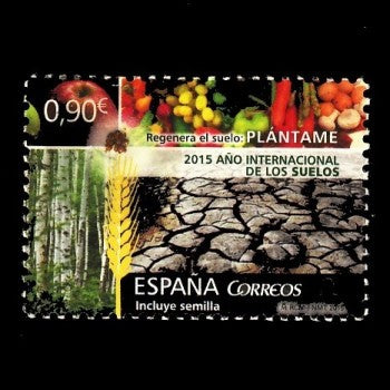 R08C 35x25 Sello Semilla 2015