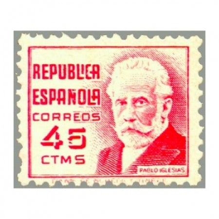 R02 24X21 REPÚBLICA