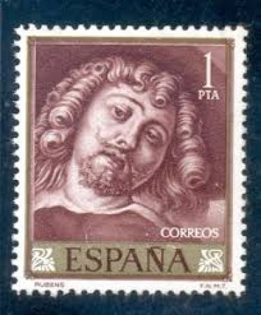 R05 29X34 CASTILLOS VERTICAL