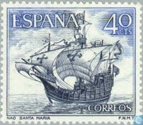 R06 34X29 CASTILLOS HORIZONTAL