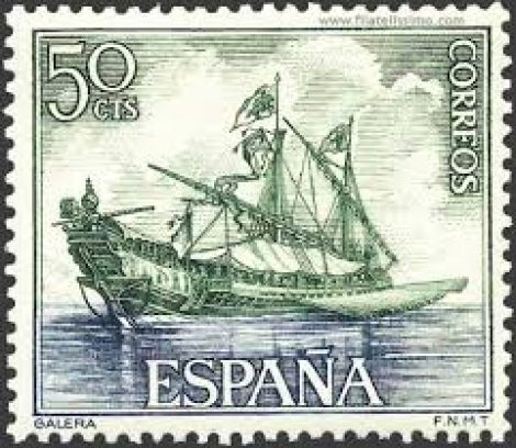 R06 34X29 CASTILLOS HORIZONTAL