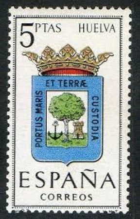 R07 26X41 ESCUDOS TRAJES REGIONALES
