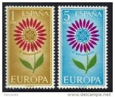 R07 26X41 ESCUDOS TRAJES REGIONALES