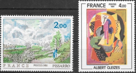 R20 41X53 FRANCIA, WALT DISNEY