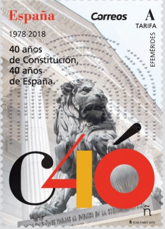 R28D 41X58 JUEGOS AUTÓCTONOS ESPAÑOLES HORIZONTAL´09