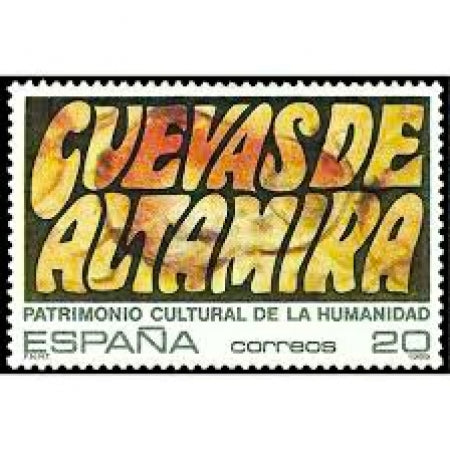 R36 50X34 SELLOS DE PATRIMONIO
