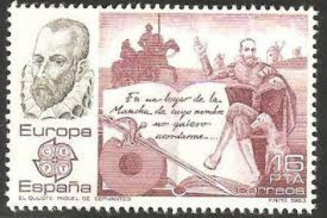 R36 50X34 SELLOS DE PATRIMONIO