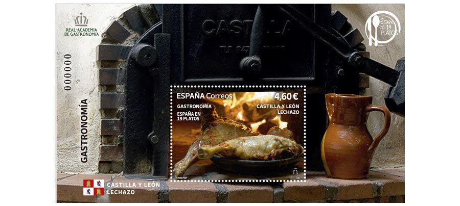 R60 148X105 ENTERO POSTAL, FAMILIA REAL Y VARIAS SERIES MAS Hasta la fecha
