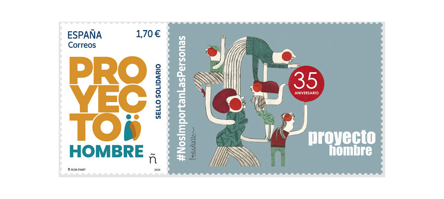R121 87X41 DIPTICO GUINES 2015