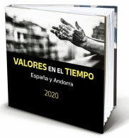 Libros de sellos de Correos