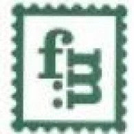 Suplemento de Sellos FM. Andorra 2025