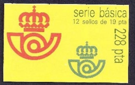 R40 48X53 CARNET BASICA CERRADO