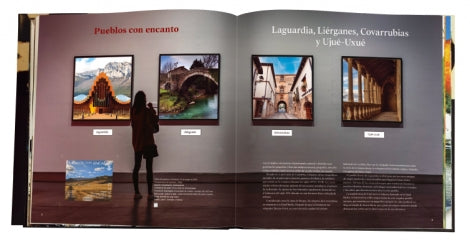 Libro de Sellos de Correos 2019