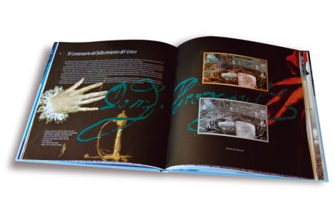 Libro de Sellos de Correos 2014