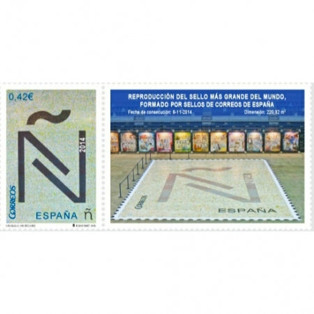 R121 87X41 DIPTICO GUINES 2015
