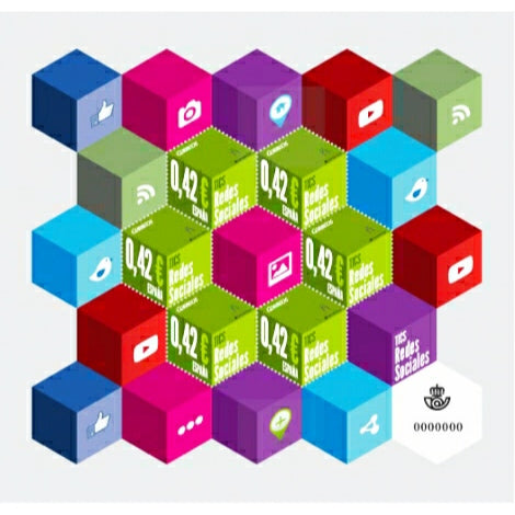 R120 163x150 H.B. Redes Sociales