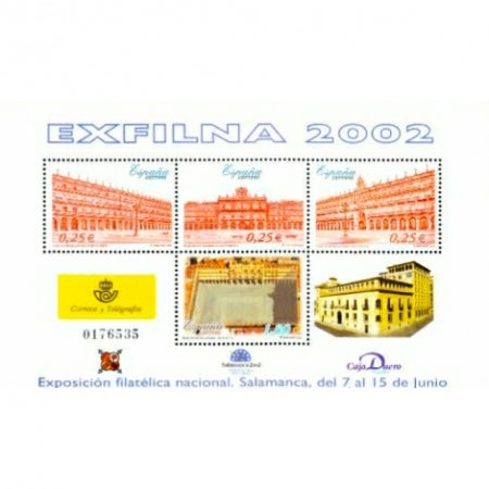 R95 156x95 H.B. Exfilna Salamanca 2002