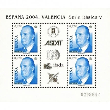 R99 100x88 H.B. Basica V. 2004