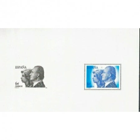 R100 164X105 H.B. SIN DENTAR SS.MM. VALENCIA