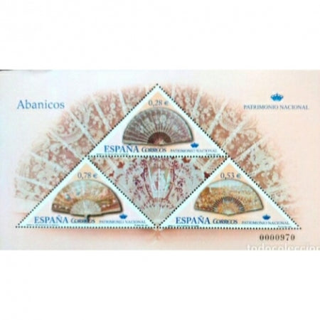 R102 163X91 H.B. ABANICOS 2005