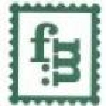 Suplemento de SellosFM. España 2003