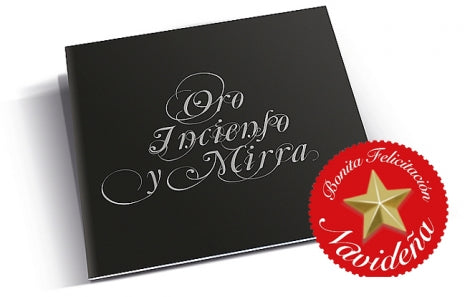 Libro de Sellos de Correos Temáticos 2011