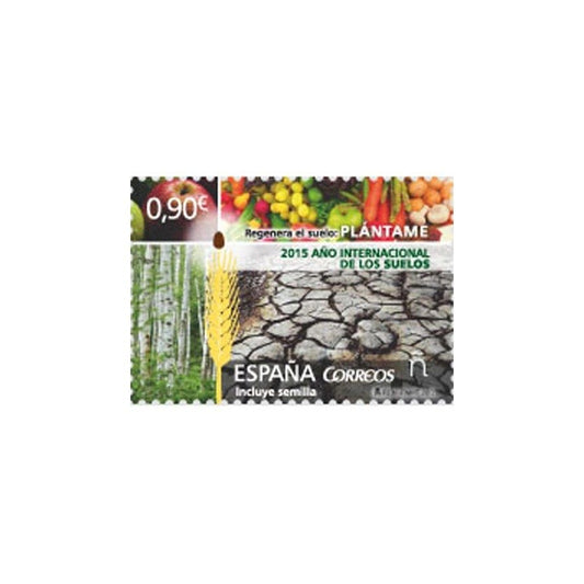 R08C 35x25 Sello Semilla 2015