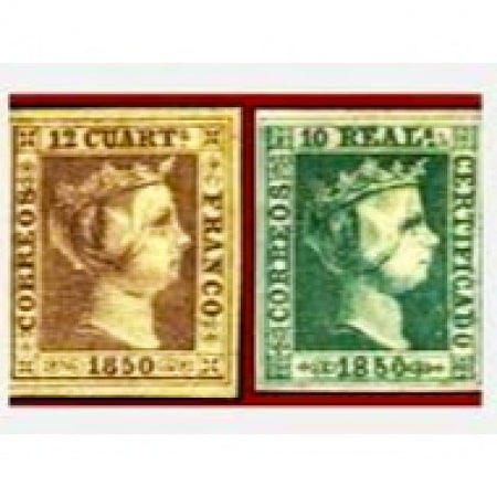 R01 21X24 CLÁSICO
