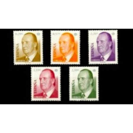 R03 22X26 ALFONSO XIII-BÁSICA PEQUEÑA
