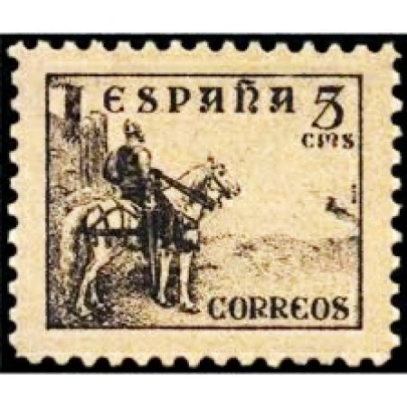 R04 26X22 CID