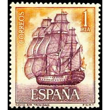 R05 29X34 CASTILLOS VERTICAL