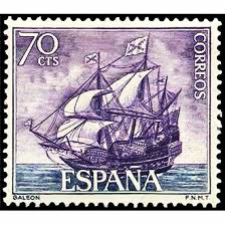 R06 34X29 CASTILLOS HORIZONTAL