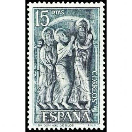 R07 26X41 ESCUDOS TRAJES REGIONALES
