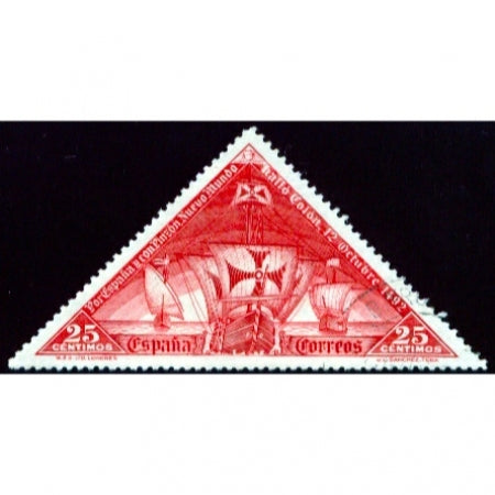 R09 70X36 SELLO DE H.B CARABELAS