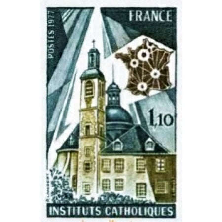 R18 33X55 FRANCIA