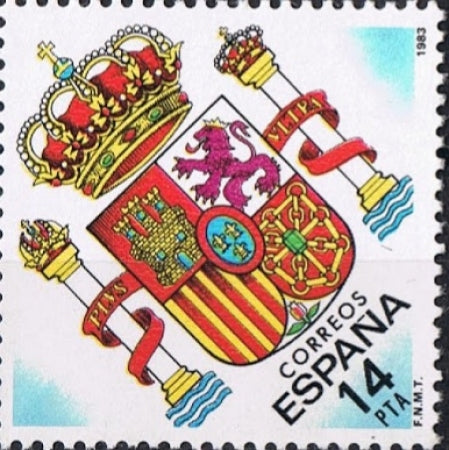 R25 29X50 SELLO H.B TRAJES, PROTECCIÓN NATURALEZA