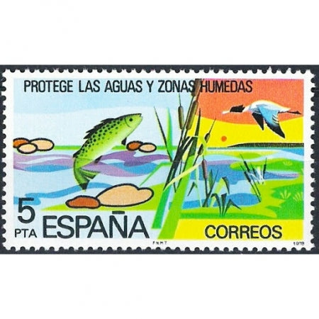 R26 50X29 MEDIO AMBIENTE