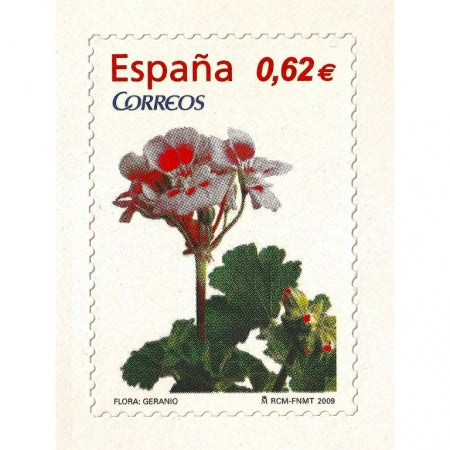 R27B 34X44 SELLO ADHESIVO CARNET VERTICAL