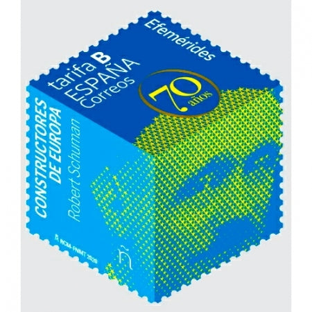 R28C 41x34 Constructores de Europa 2020